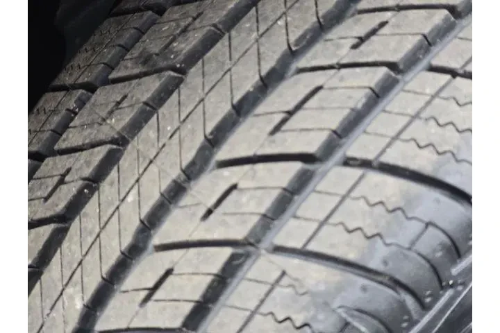 $19858 : Ford Escape 2022 AWD SE 4dr image 10