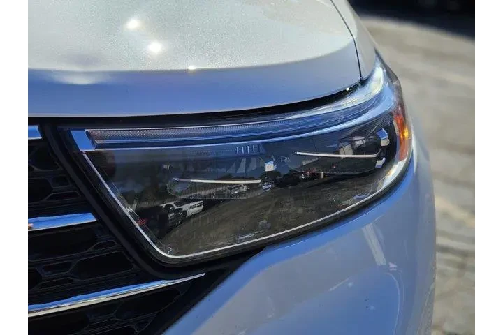 $24500 : Ford Explorer 2023 XLT 4dr S image 10