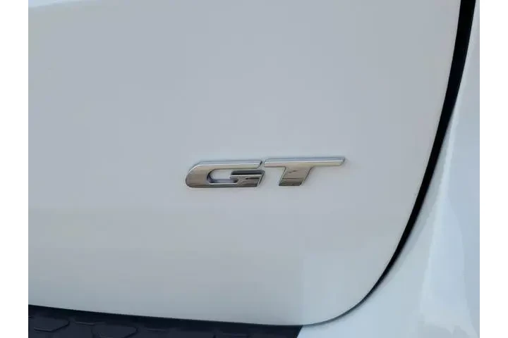 $37494 : Dodge Durango 2026 AWD GT 4d image 1