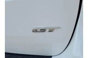 Dodge Durango 2026 AWD GT 4d en Houston