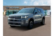 Hyundai SANTA FE 2025 AWD XR en Fort Lauderdale