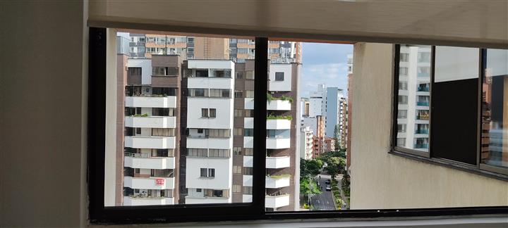 $340000000 : Vendo Apto 123mt2 M.Publicas image 6