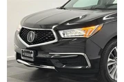 $24500 : Acura MDX 2020 SH-AWD 4dr SU thumbnail