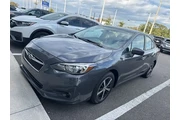 Subaru Impreza 2019 AWD 2.0i en Orlando