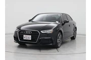 $17998 : Audi A3 2019 AWD quattro Pre thumbnail