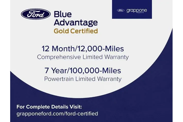 $27295 : Ford Edge 2023 AWD SEL 4dr C image 4