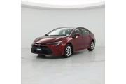 $25998 : Toyota Corolla Hybrid 2023 L thumbnail