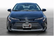 $21938 : Toyota Corolla 2024 LE 4dr S thumbnail