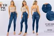 $18 : PANTALONES ORIGINALES COLOMBIA thumbnail