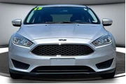 $7500 : Ford Focus 2015 SE 4dr Hatch thumbnail
