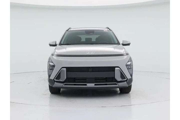 $25998 : Hyundai KONA 2025 Limited 4d image 5