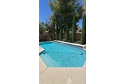Cristy pool service thumbnail