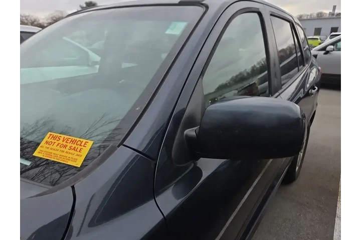 $2999 : Hyundai SANTA FE 2011 Limite image 4