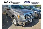 Ford F-150 2011 4x2 XL 4dr S en San Diego