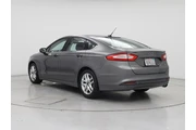 $13998 : Ford Fusion 2014 SE 4dr Seda thumbnail