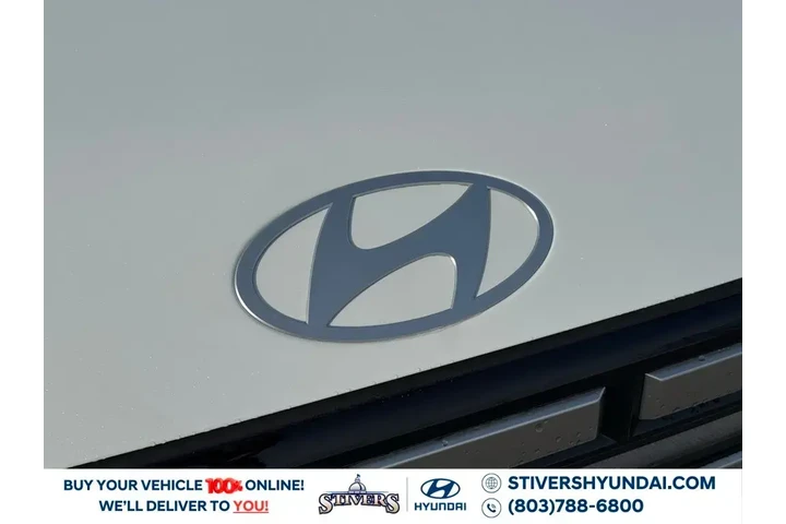 $33087 : Hyundai SANTA FE 2026 SE 4dr image 7