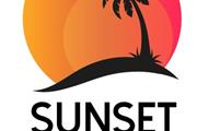 Agensia sunset travel calidad en Los Angeles