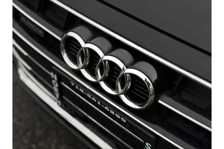 $20995 : Audi A4 2022 AWD quattro Pre image 10