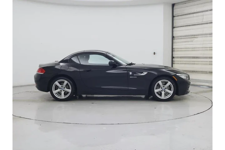 $18998 : BMW Z4 2014 sDrive28i 2dr Co image 7