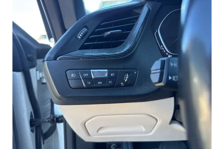 $22000 : BMW 2 Series 2021 AWD 228i x image 8