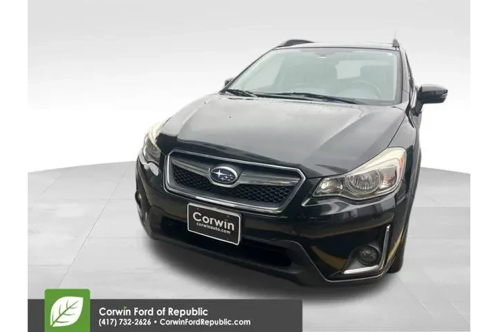 $15189 : Subaru Crosstrek 2016 AWD 2. image 2