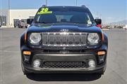 $19510 : Pre-Owned 2020 RENEGADE LATIT thumbnail