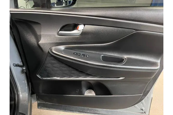 $29956 : Hyundai SANTA FE Hybrid 2023 image 10