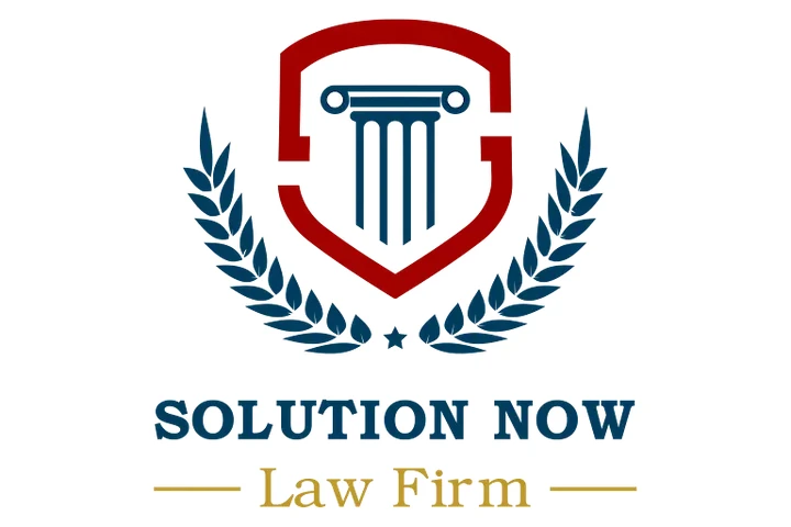 Solution Now Law Firm image 1