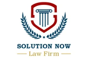Solution Now Law Firm en Ventura