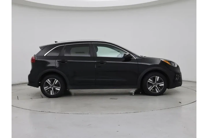 $23998 : Kia Niro Plug-In Hybrid 2022 image 7