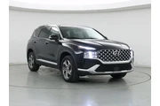 Hyundai SANTA FE 2023 AWD SE en Elizabethtown
