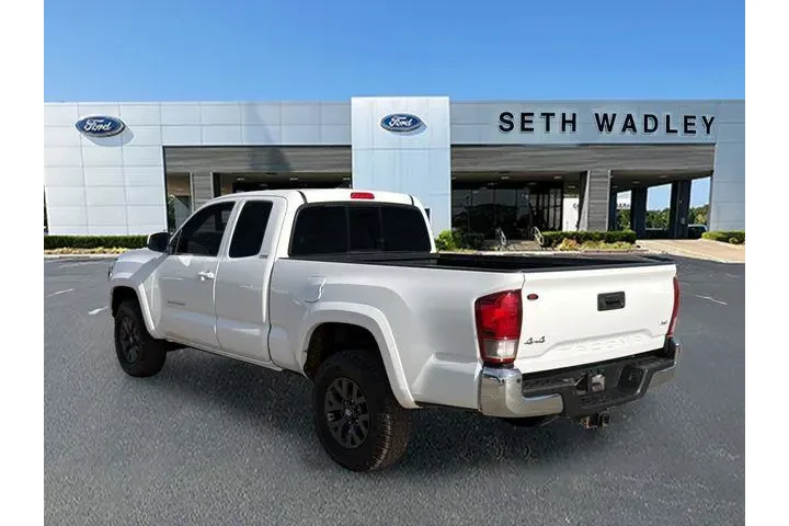 $9999 : Jeep Wrangler Unlimited 2014 image 5