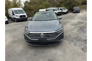 $9999 : 2020 Jetta SE thumbnail