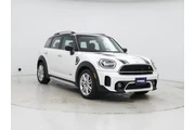 MINI Countryman 2023 AWD Coo en Charlotte