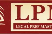 Legal Prep Masters, LLC. en San Bernardino