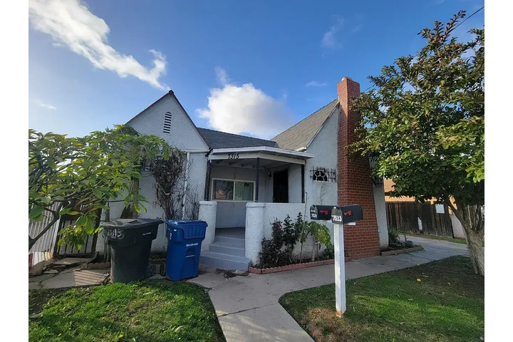 $1280 : CUDAHY RENTA image 1