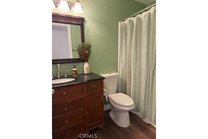 $3650 : Hermosa casa remodelada image 4