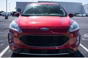 $16000 : Ford Escape 2020 SEL 4dr SUV thumbnail