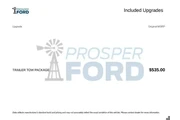 $34995 : Ford Ranger 2025 4x2 XLT 4dr thumbnail