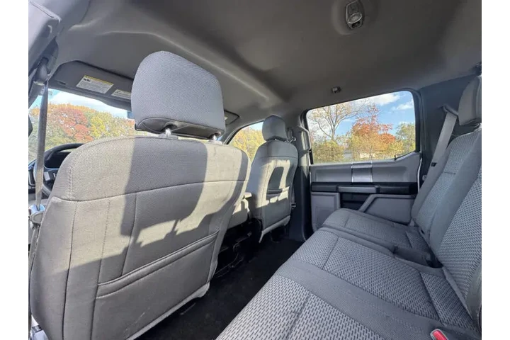 $15999 : 2015 F-150 XLT image 10