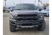 $40000 : Ford F-150 2019 4x4 Raptor 4 thumbnail