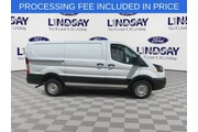 Ford Transit 2024 350 3dr SW en Albany