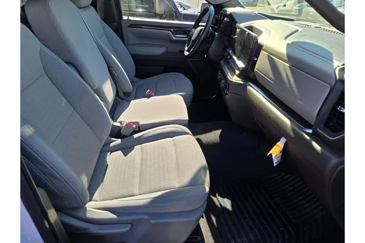 $38991 : Chevrolet Silverado 1500 202 image 4