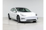 Tesla Model 3 2023 4dr Sedan en Hialeah