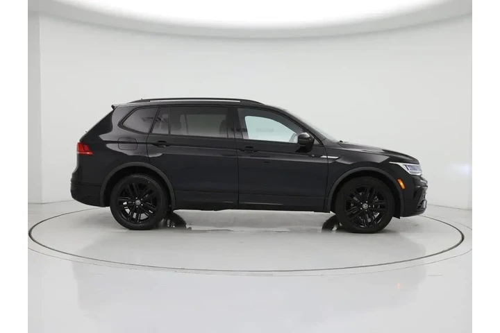 $25998 : Volkswagen Tiguan 2022 SE R- image 7