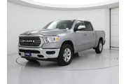 $35998 : Ram 1500 2024 4x2 Laramie 4d thumbnail