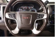 $22953 : GMC Sierra 1500 2017 4x2 SLT thumbnail