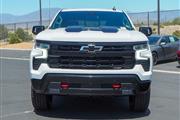 $65663 : New 2024 Silverado 1500 LT Tr thumbnail