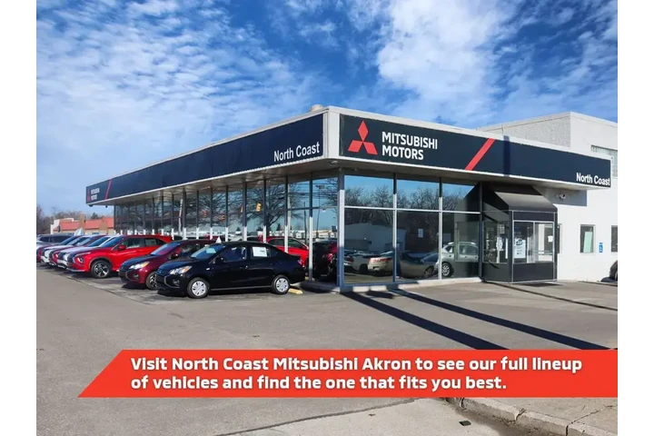 $29990 : Chevrolet Colorado 2024 4x2 image 8