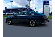 $22078 : Hyundai SONATA 2024 SEL 4dr thumbnail